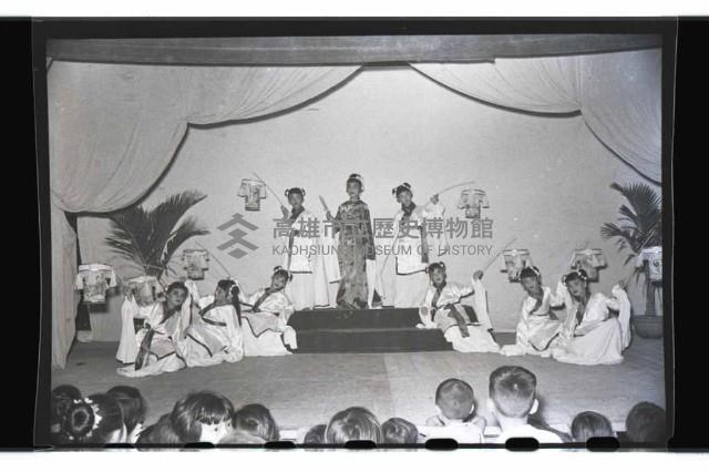 登錄號:KH2002.017.0023藏品圖，第4張