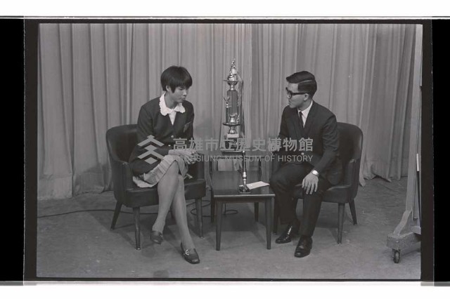 登錄號:KH2002.017.0323藏品圖，第4張
