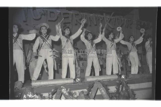 登錄號:KH2002.017.0203藏品圖，第4張