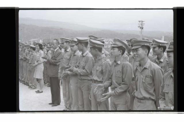 登錄號:KH2002.007.0403藏品圖，第4張