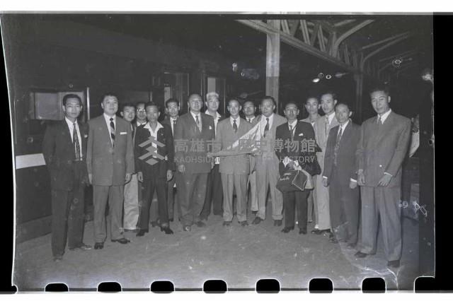 登錄號:KH2002.012.0103藏品圖，第4張