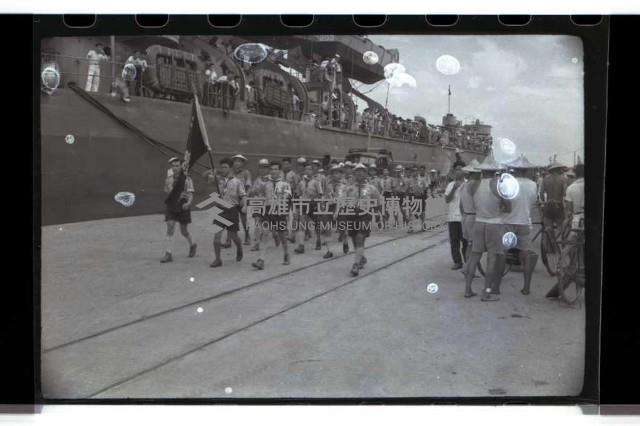 登錄號:KH2002.007.0103藏品圖，第4張