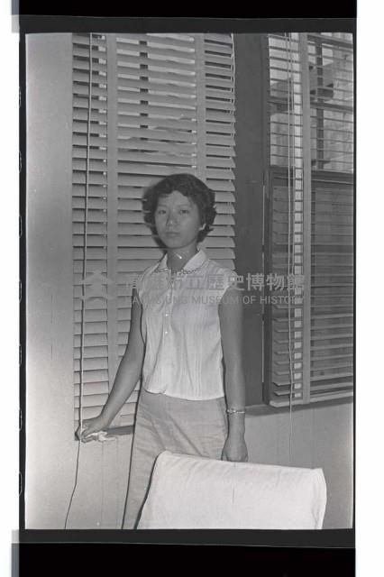 登錄號:KH2002.016.0003藏品圖，第4張