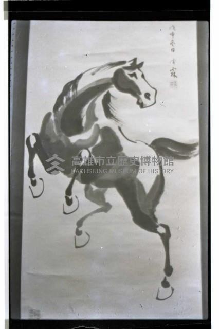 登錄號:KH2002.020.0003藏品圖，第4張