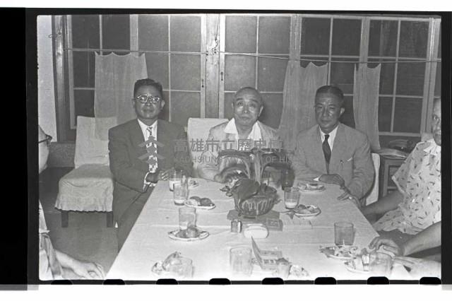 登錄號:KH2002.011.0003藏品圖，第4張