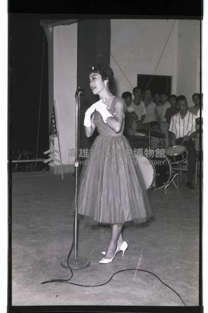 登錄號:KH2002.012.0303藏品圖，第4張