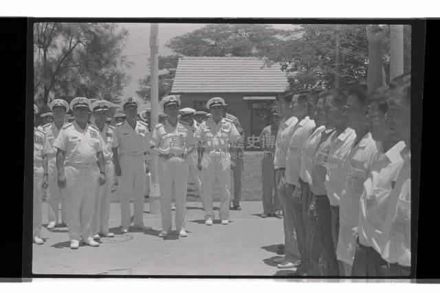 登錄號:KH2002.019.0303藏品圖，第4張