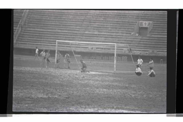 登錄號:KH2002.017.0303藏品圖，第4張