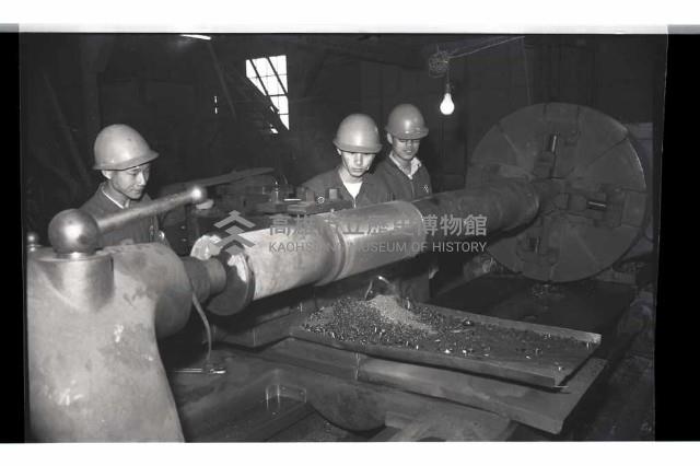 登錄號:KH2002.007.0303藏品圖，第4張