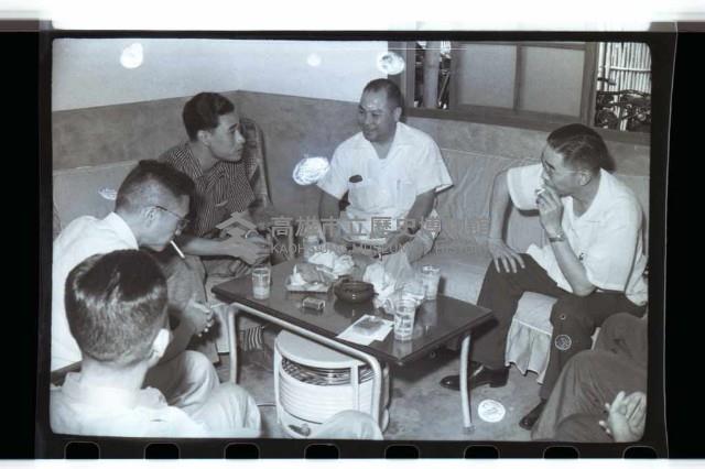 登錄號:KH2002.012.0213藏品圖，第4張