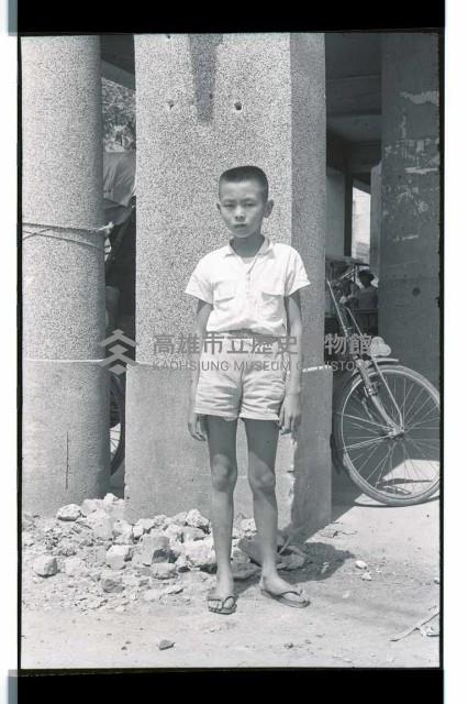 登錄號:KH2002.007.0213藏品圖，第4張