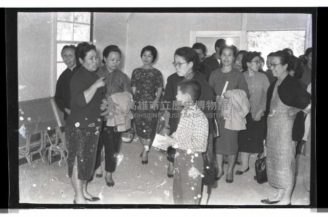 登錄號:KH2002.012.0413藏品圖，第4張