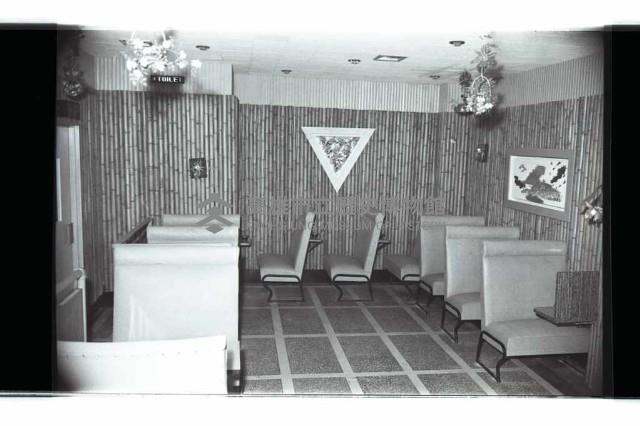 登錄號:KH2002.012.0513藏品圖，第4張