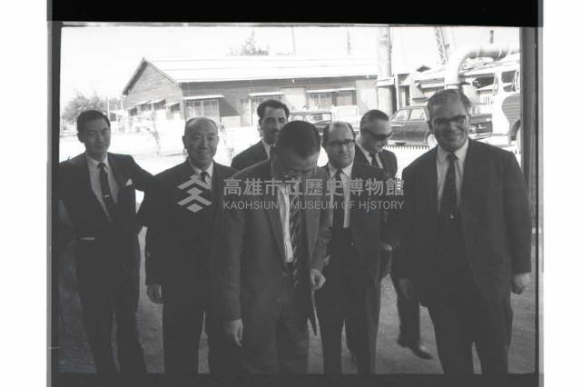 登錄號:KH2002.010.0113藏品圖，第4張