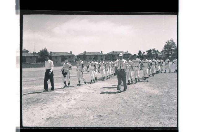 登錄號:KH2002.014.0113藏品圖，第4張