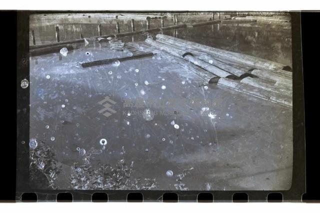 登錄號:KH2002.018.0113藏品圖，第4張