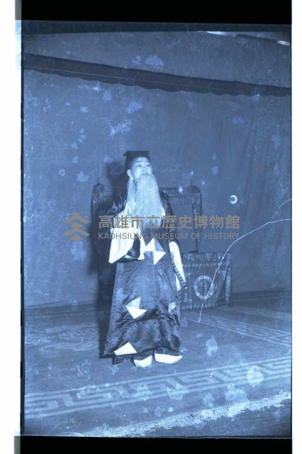 登錄號:KH2002.017.0113藏品圖，第4張