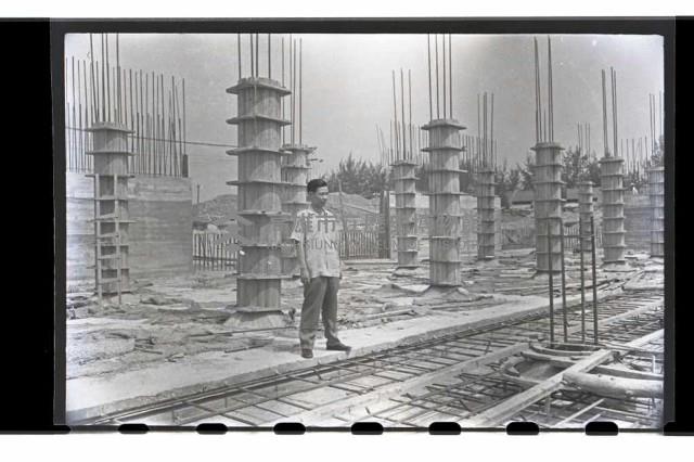 登錄號:KH2002.010.0013藏品圖，第4張