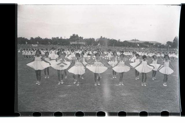 登錄號:KH2002.014.0013藏品圖，第4張