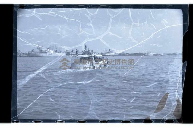 登錄號:KH2002.008.0013藏品圖，第4張