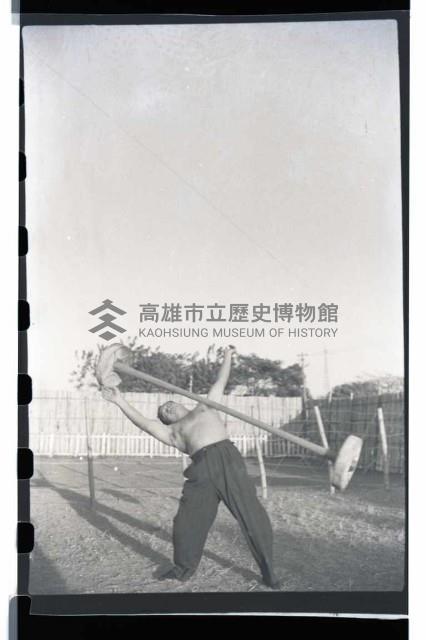 登錄號:KH2002.017.0013藏品圖，第4張