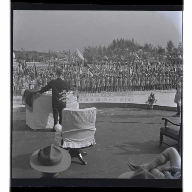 登錄號:KH2002.007.0013藏品圖，第4張