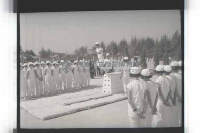 登錄號:KH2002.007.0313藏品圖，第4張