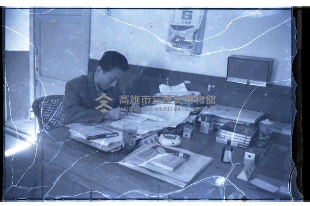 登錄號:KH2002.012.0253藏品圖，第4張