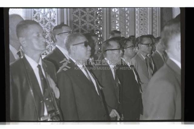 登錄號:KH2002.012.0653藏品圖，第4張