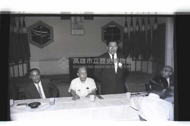 登錄號:KH2002.015.0153藏品圖，第4張