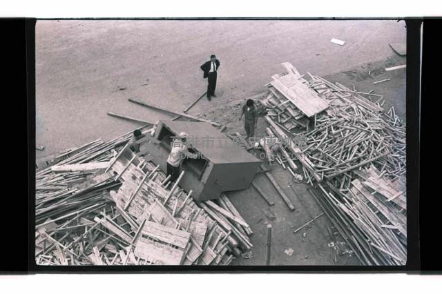 登錄號:KH2002.018.0153藏品圖，第4張