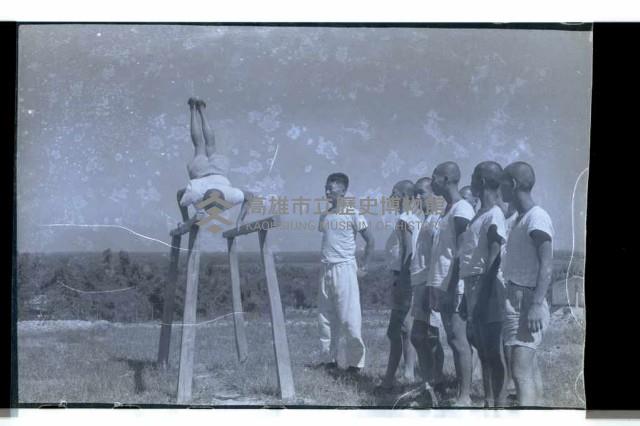 登錄號:KH2002.007.0153藏品圖，第4張