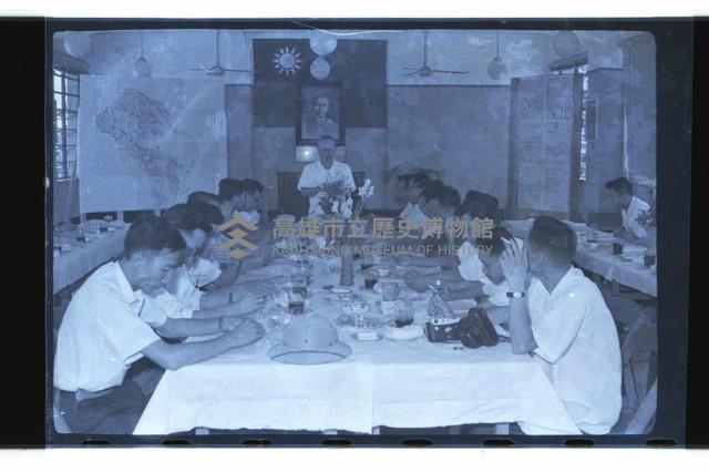 登錄號:KH2002.010.0053藏品圖，第4張