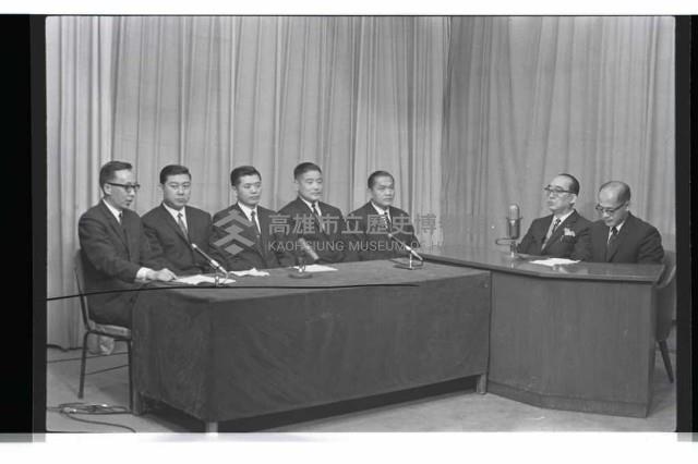 登錄號:KH2002.011.0053藏品圖，第4張