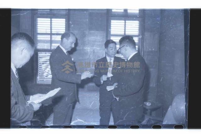 登錄號:KH2002.018.0053藏品圖，第4張