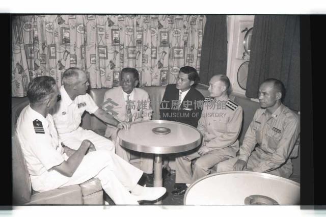 登錄號:KH2002.012.0353藏品圖，第4張