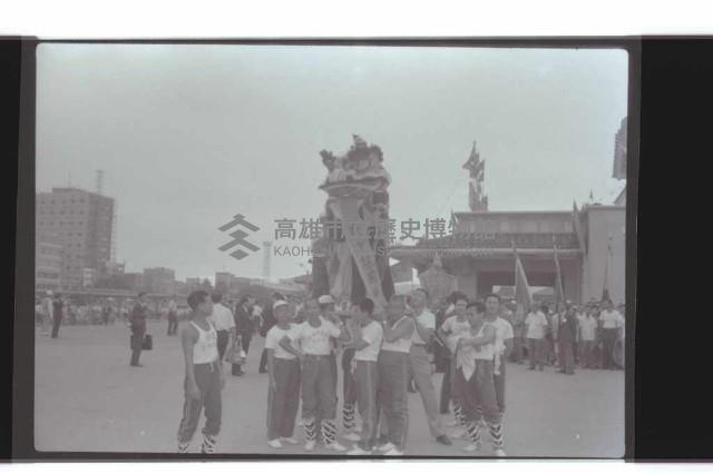 登錄號:KH2002.015.0243藏品圖，第4張