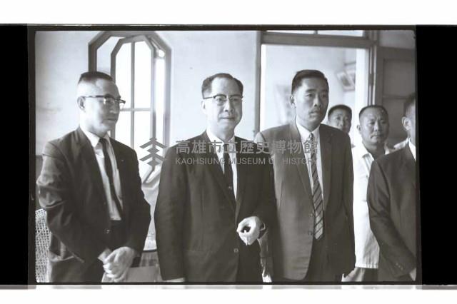 登錄號:KH2002.019.0243藏品圖，第4張