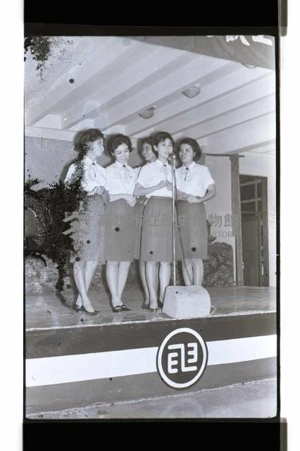 登錄號:KH2002.009.0243藏品圖，第4張