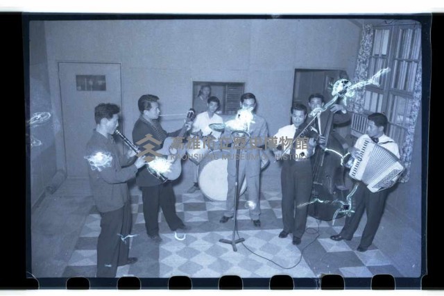登錄號:KH2002.012.0143藏品圖，第4張