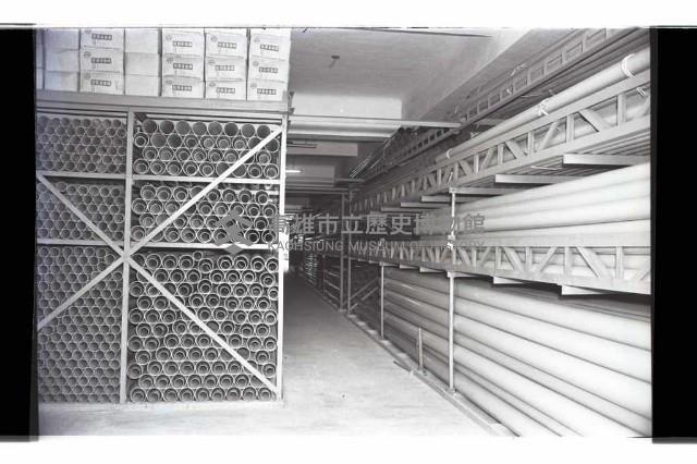 登錄號:KH2002.018.0143藏品圖，第4張