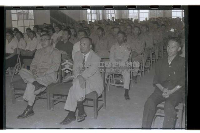 登錄號:KH2002.007.0143藏品圖，第4張