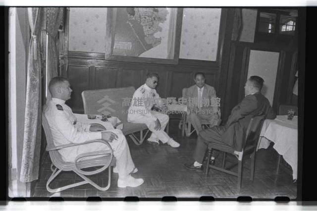 登錄號:KH2002.015.0043藏品圖，第4張