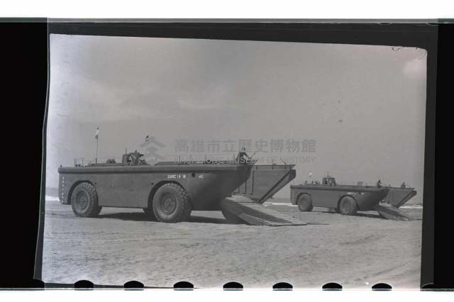 登錄號:KH2002.019.0043藏品圖，第4張