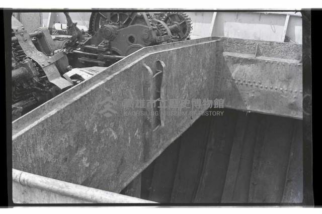 登錄號:KH2002.008.0043藏品圖，第4張