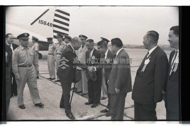 登錄號:KH2002.012.0343藏品圖，第4張