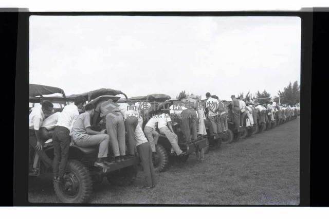 登錄號:KH2002.015.0293藏品圖，第4張