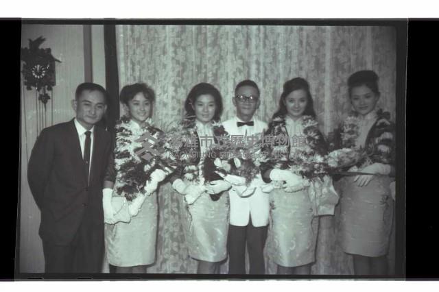 登錄號:KH2002.017.0193藏品圖，第4張