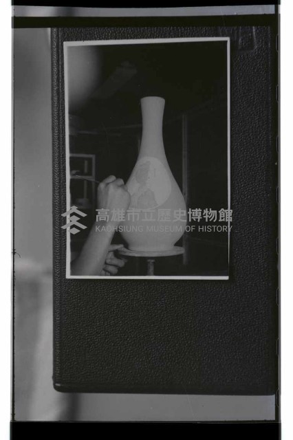 登錄號:KH2002.007.0193藏品圖，第4張