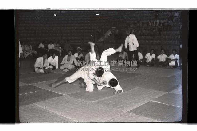 登錄號:KH2002.014.0093藏品圖，第4張